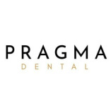Pragma Dental