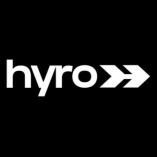 Hyro Digital