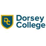 Dorsey College - Dearborn, MI Campus