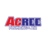 Acree Plumbing, Air & Electric