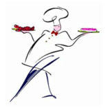 Menue & Partyservice Schlummer GmbH logo