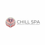 Chill Spa