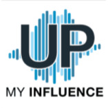 UpMyInfluence