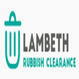 Rubbish Clearance Lambeth Ltd