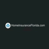 Home Insurance Florida