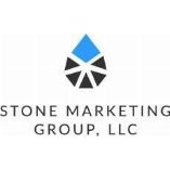 Stone Marketing Group