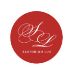 sartoriumlux.com