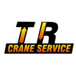 T R Crane & Towing Service LLC