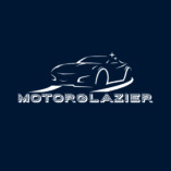 Motorglazier