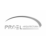 Proel Arquitectura - Fernando Huerta Jurado