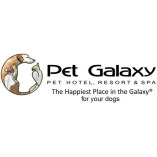 Pet Galaxy USA