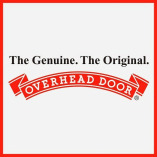 Overhead Door Company of Harrisburg-York™