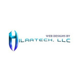 Web Designs by HILARTECH, LLC