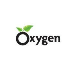 Oxygen Graphics