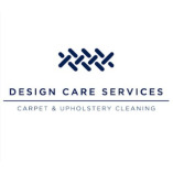 Designcare Services Ltd