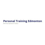 Personal Trainer Institute of Alberta