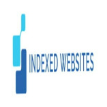 Indexed Websites