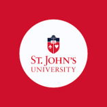 St. John's University