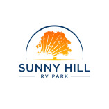 Sunny Hill RV Park