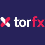 Global Currency Accounts