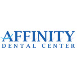 Affinity Dental Center