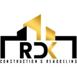 RDK Construction