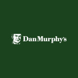 Dan Murphy's Mackay