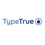TypeTrue