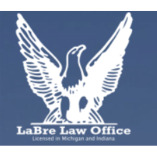 labrelaw