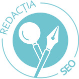 Redactia SEO