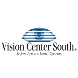 Vision Center South