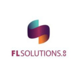 FLsolutions