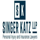 Singer Katz LLP