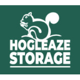 Hogleaze Storage Ltd