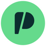 Phlebotomy Training Institute