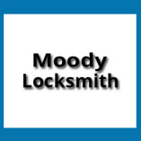 Moody Locksmith