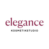 Kosmetikstudio Élégance