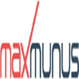 MaxMunus Solutions