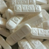 Buy Alprazolam Online Overnight Delivery