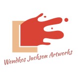 Wendkos Jackson Artworks
