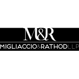 Migliaccio & Rathod LLP