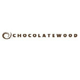 Chocolate Wood