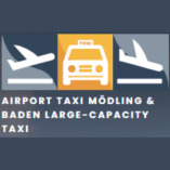 Flughafen taxis Baden