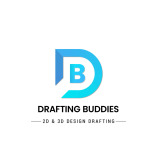 CAD Design and Drafting Services