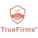 Truefirms