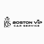 Boston VIP Car Service