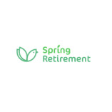 Spring Retirement Limited