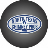 North Texas Chimney Pros