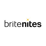 Brite Nites | Holiday & Outdoor Lighting