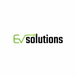 EV Solutions